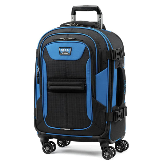 Travelpro Bold 21" Carry-On Spinner 4121561