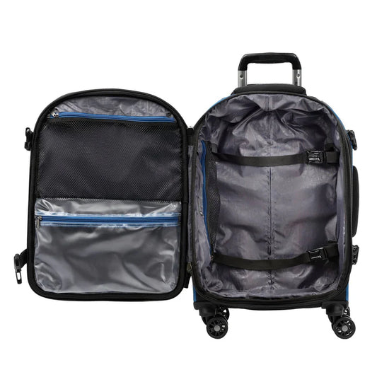 Travelpro Bold 21" Carry-On Spinner 4121561