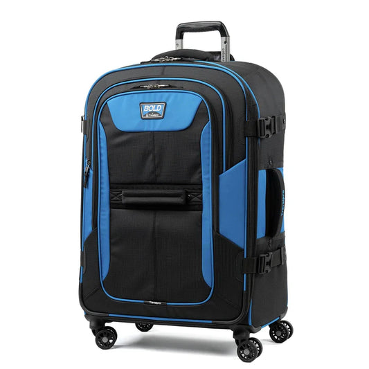 Travelpro Bold 26" Check-In Expandable Spinner 4121566