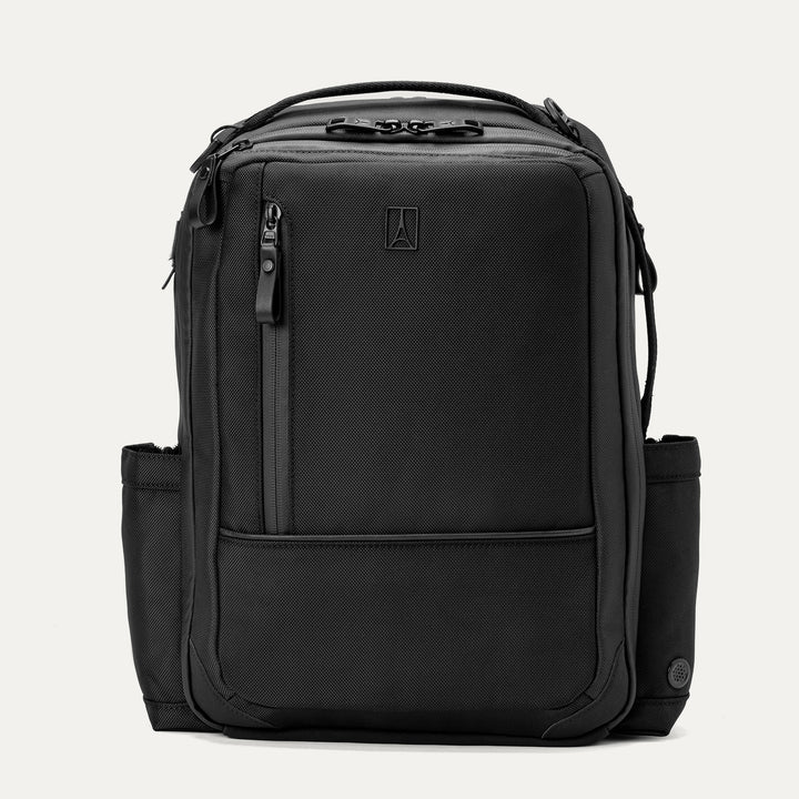 Travelpro Altitude Slim Expandable Laptop Backpack 20-24L 4072406