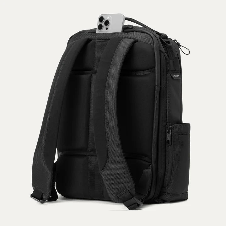 Travelpro Altitude Slim Expandable Laptop Backpack 20-24L 4072406