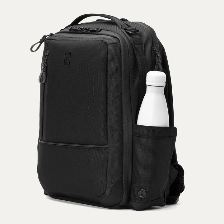 Travelpro Altitude Slim Expandable Laptop Backpack 20-24L 4072406
