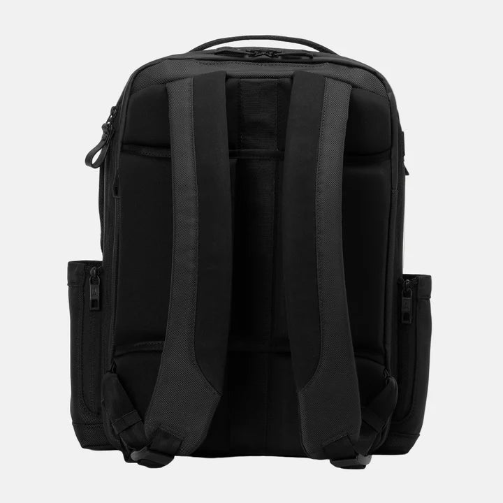 Travelpro Altitude Slim Expandable Laptop Backpack 20-24L 4072406