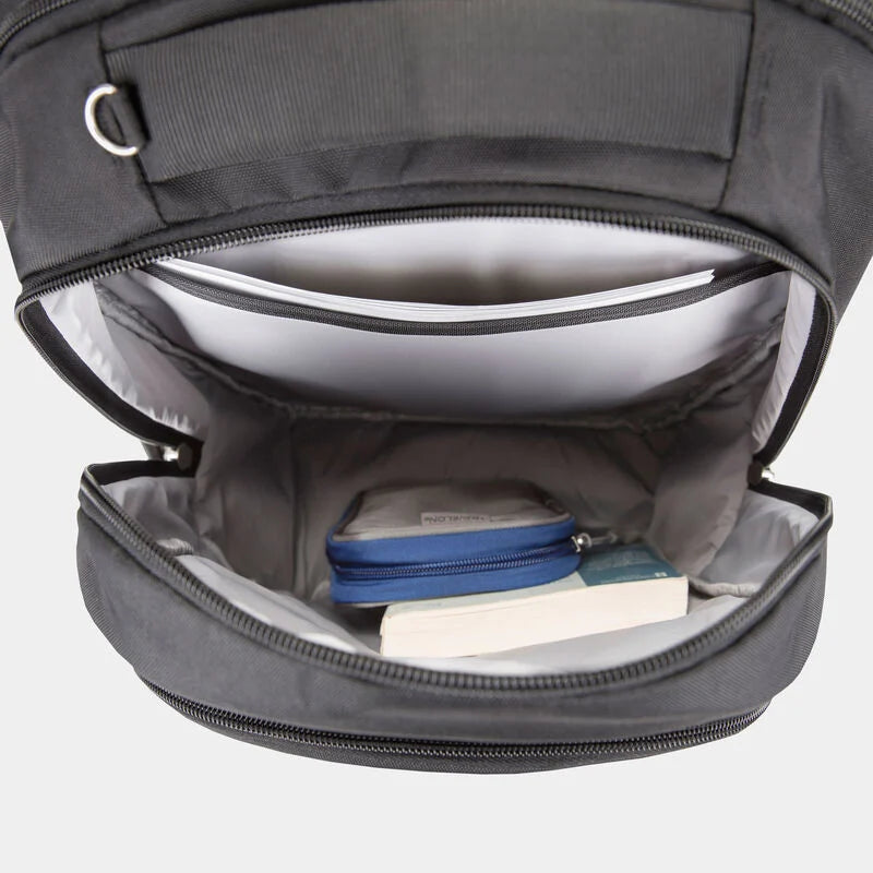 Travelon Anti-Theft Classic Large Backpack 43114