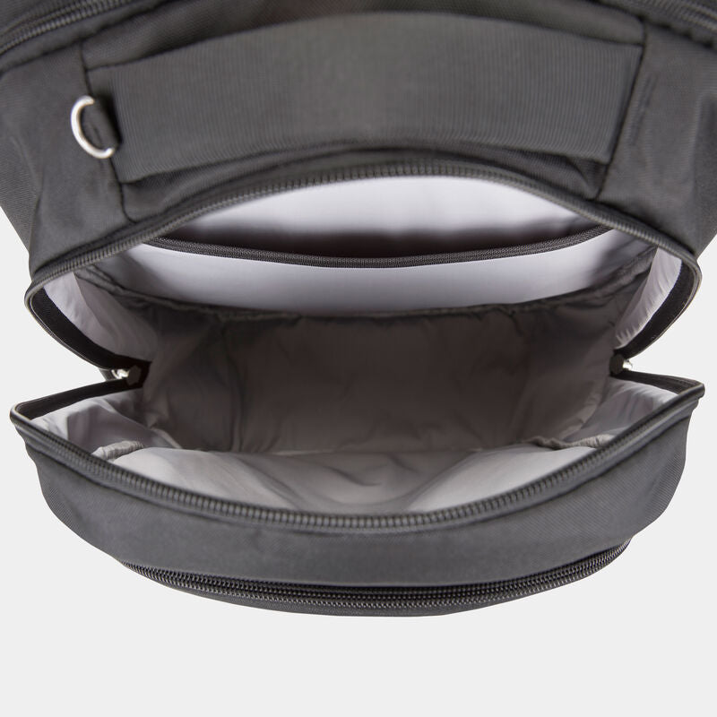 Travelon Anti-Theft Classic Large Backpack 43114