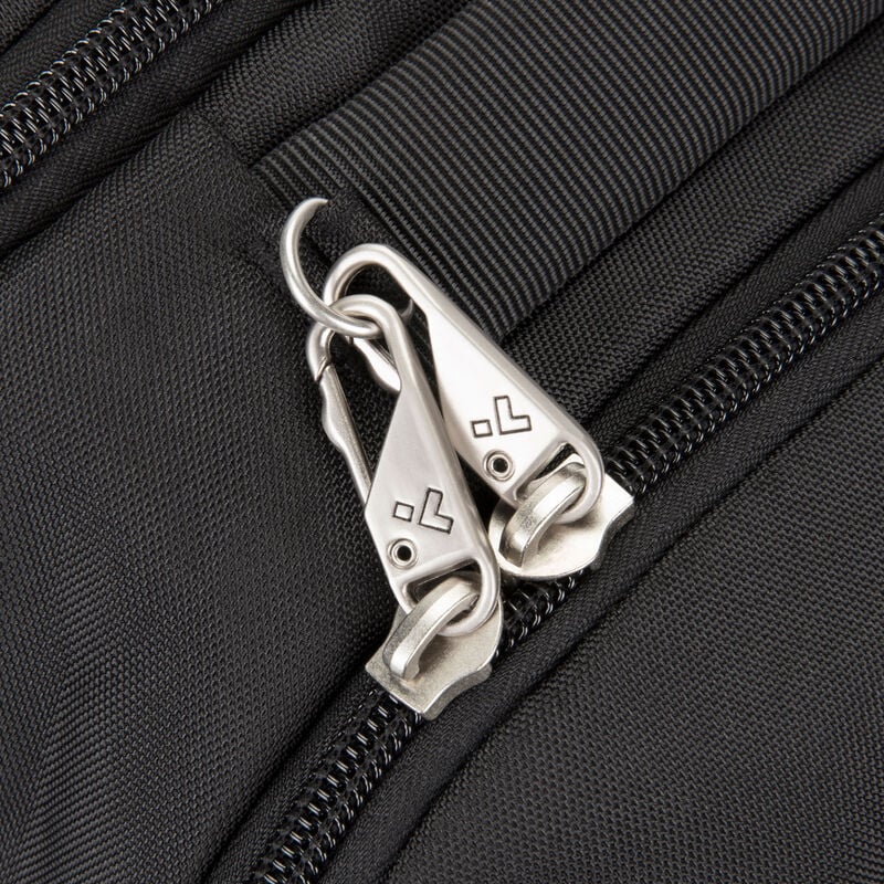 Travelon Anti-Theft Classic Large Backpack 43114
