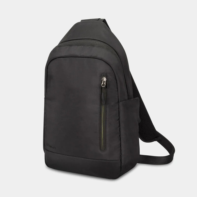 Travelon Anti-Theft Urban Sling 43499
