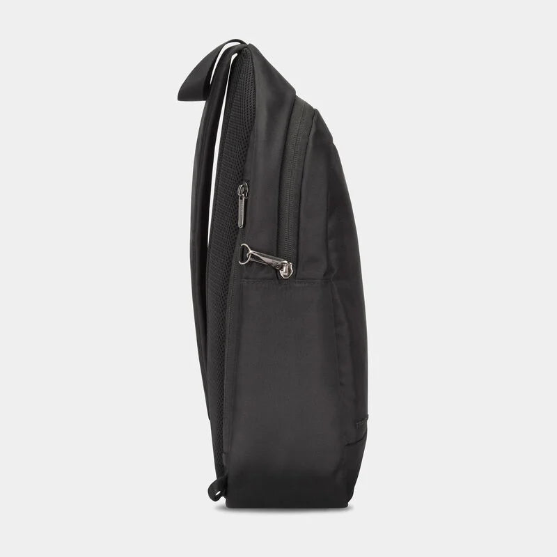 Travelon Anti-Theft Urban Sling 43499