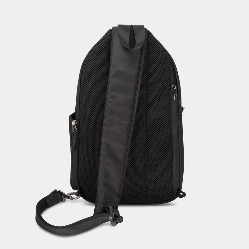 Travelon Anti-Theft Urban Sling 43499