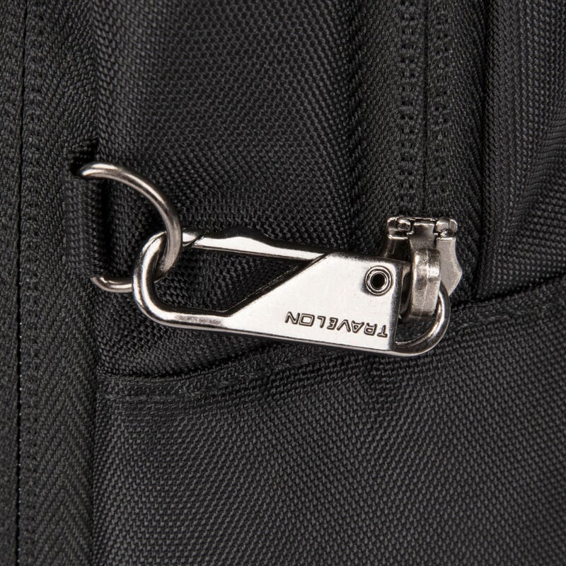 Travelon Anti-Theft Urban Sling 43499