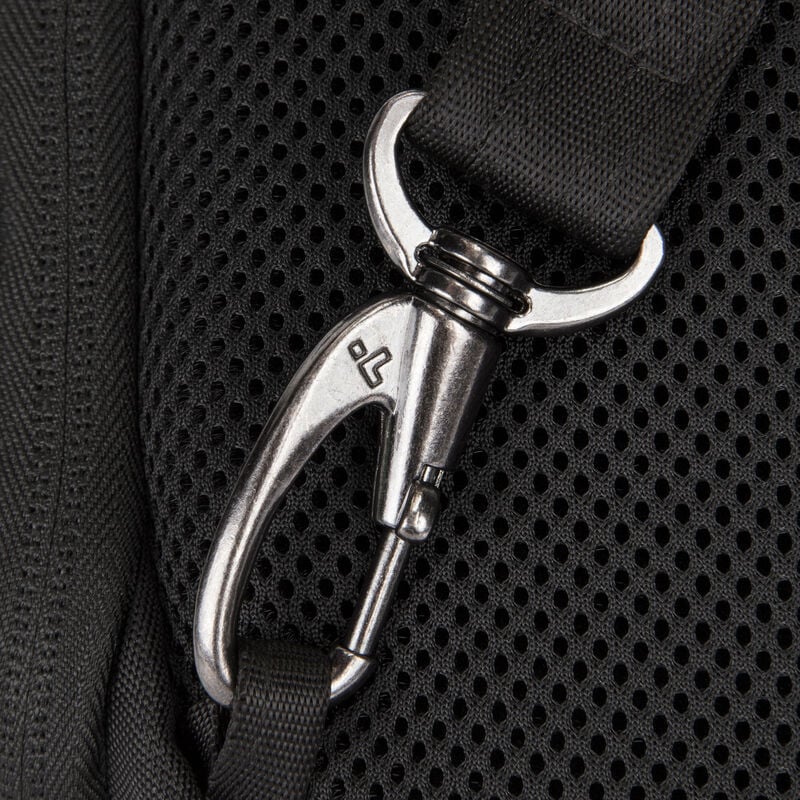 Travelon Anti-Theft Urban Sling 43499