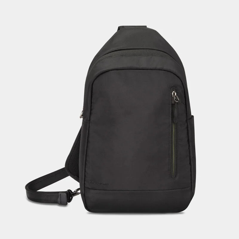Travelon Anti-Theft Urban Sling 43499
