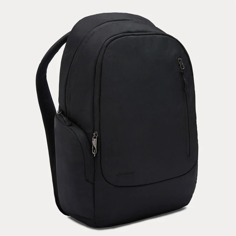 Travelon Anti-Theft Urban Backpack 43501