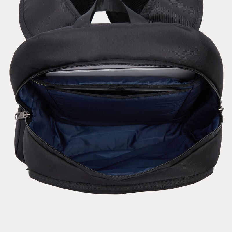 Travelon Anti-Theft Urban Backpack 43501