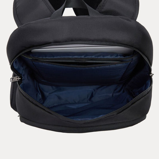 Travelon Anti-Theft Urban Backpack 43501