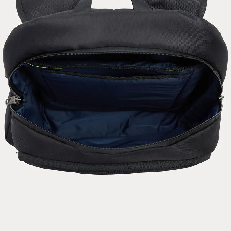 Travelon Anti-Theft Urban Backpack 43501