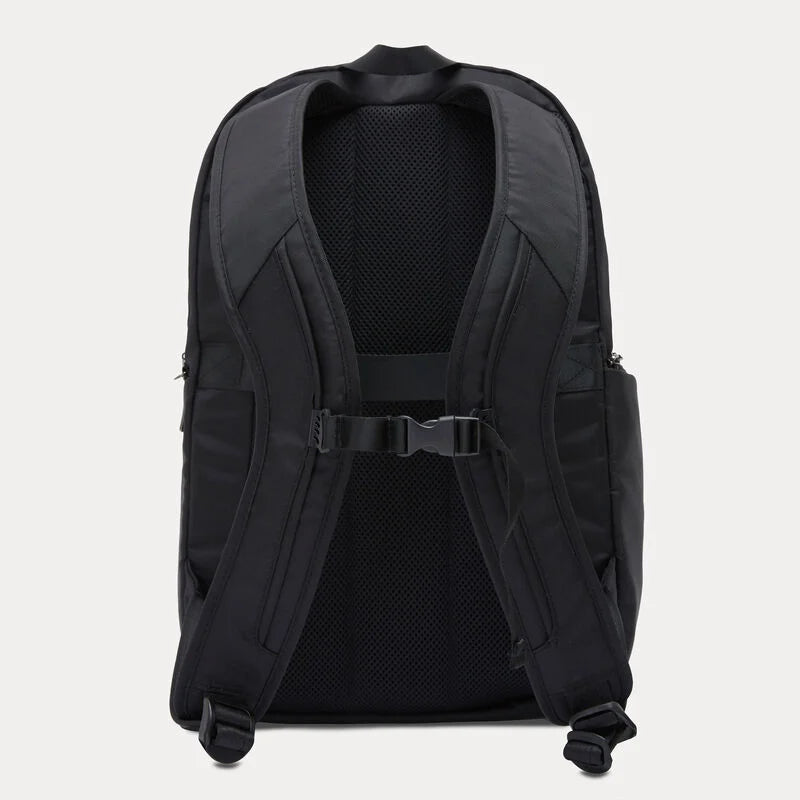 Travelon Anti-Theft Urban Backpack 43501