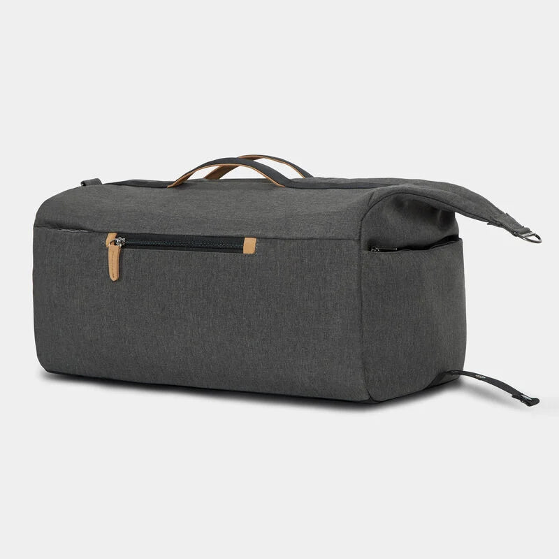 Travelon Transit Carry-on Duffle Backpack 43601