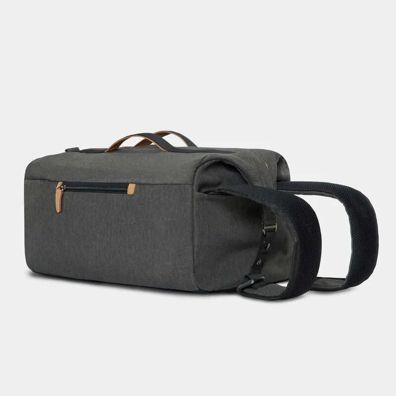 Travelon Transit Carry-on Duffle Backpack 43601