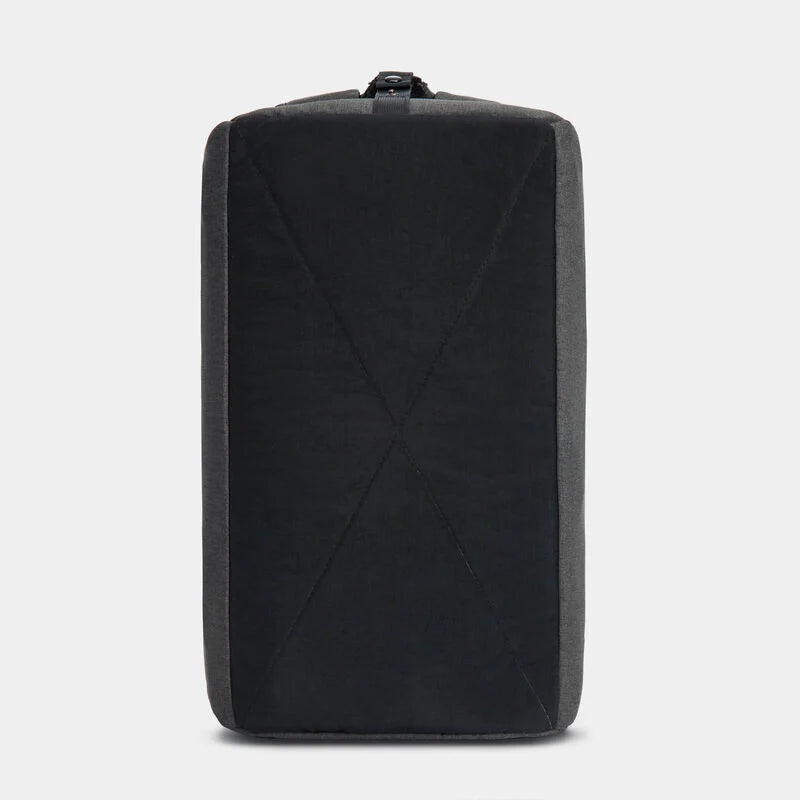 Travelon Transit Carry-on Duffle Backpack 43601