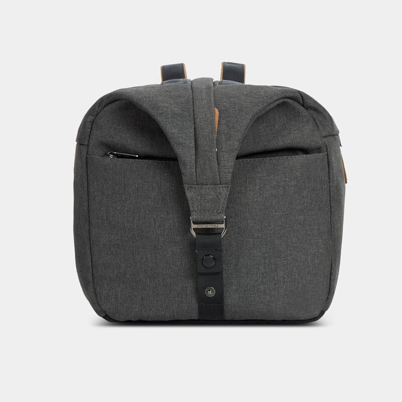 Travelon Transit Carry-on Duffle Backpack 43601