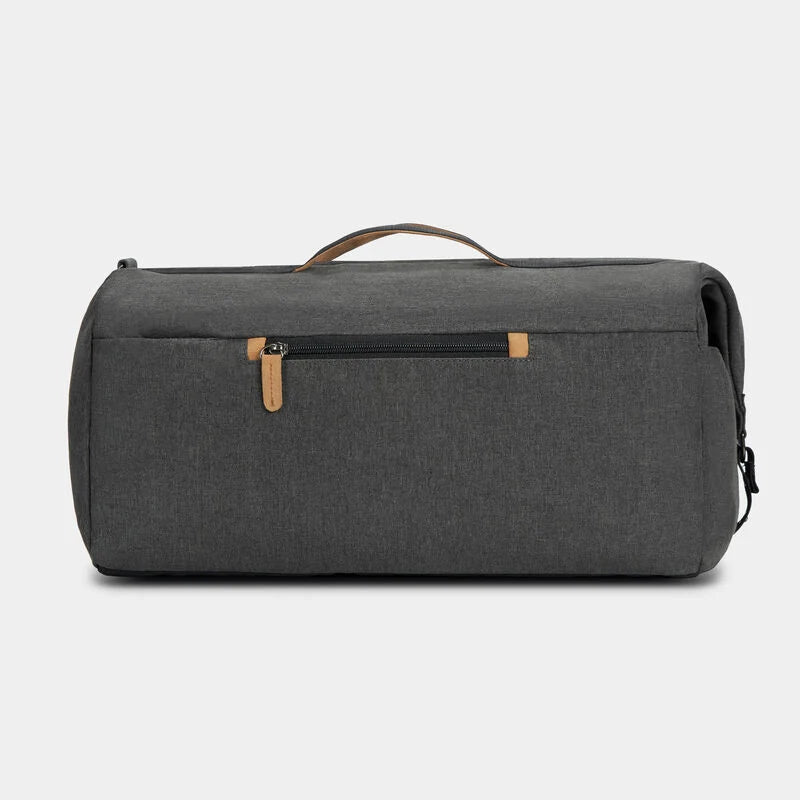 Travelon Transit Carry-on Duffle Backpack 43601