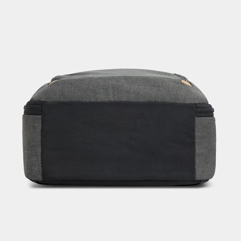 Travelon Transit Carry-on Backpack 43602