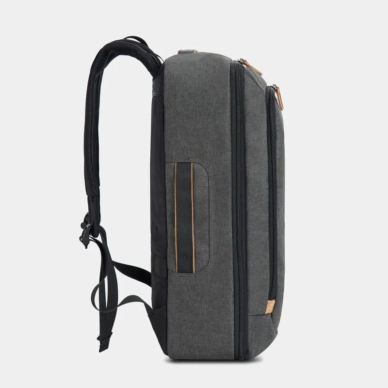 Travelon Transit Carry-on Backpack 43602