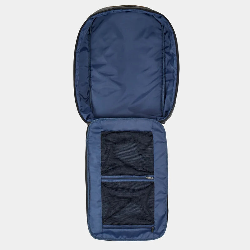 Travelon Transit Carry-on Backpack 43602