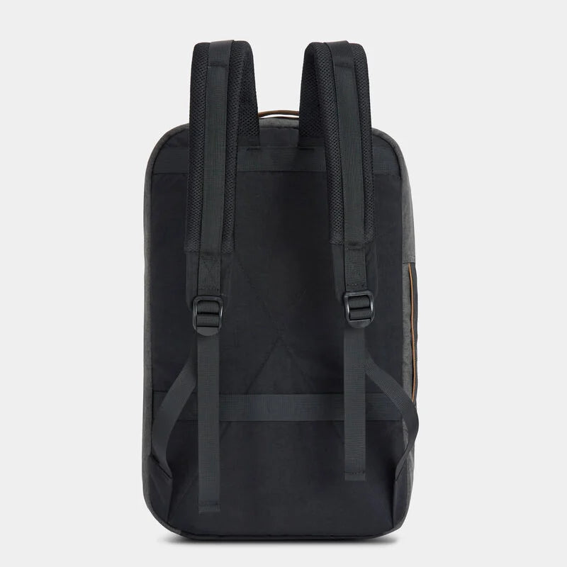 Travelon Transit Carry-on Backpack 43602