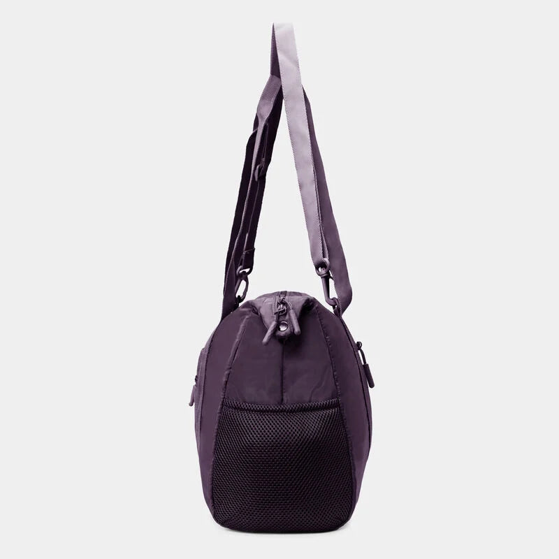 Travelon Daily Carry Tote 43628