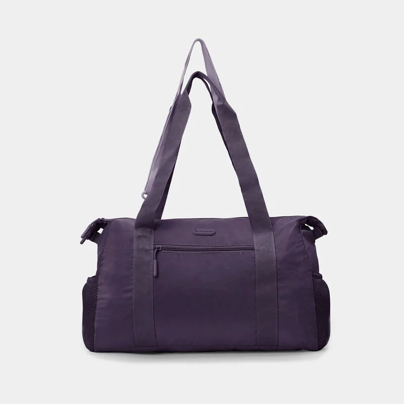 Travelon Daily Carry Tote 43628