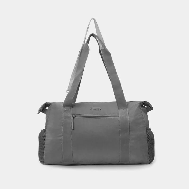 Travelon Daily Carry Tote 43628