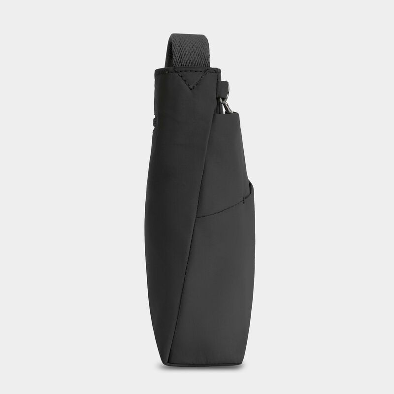 Travelon Roam Anti-Theft Small Crossbody 43675