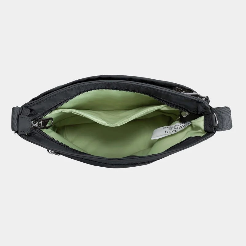Travelon Roam Anti-Theft Small Crossbody 43675