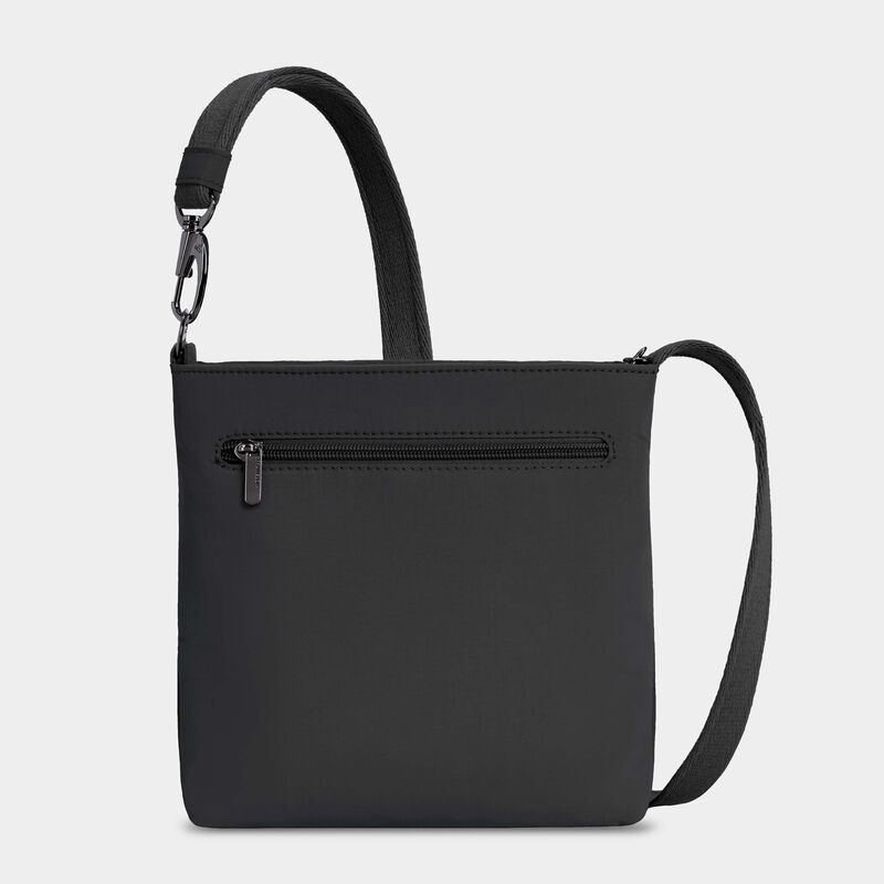 Travelon Roam Anti-Theft Small Crossbody 43675