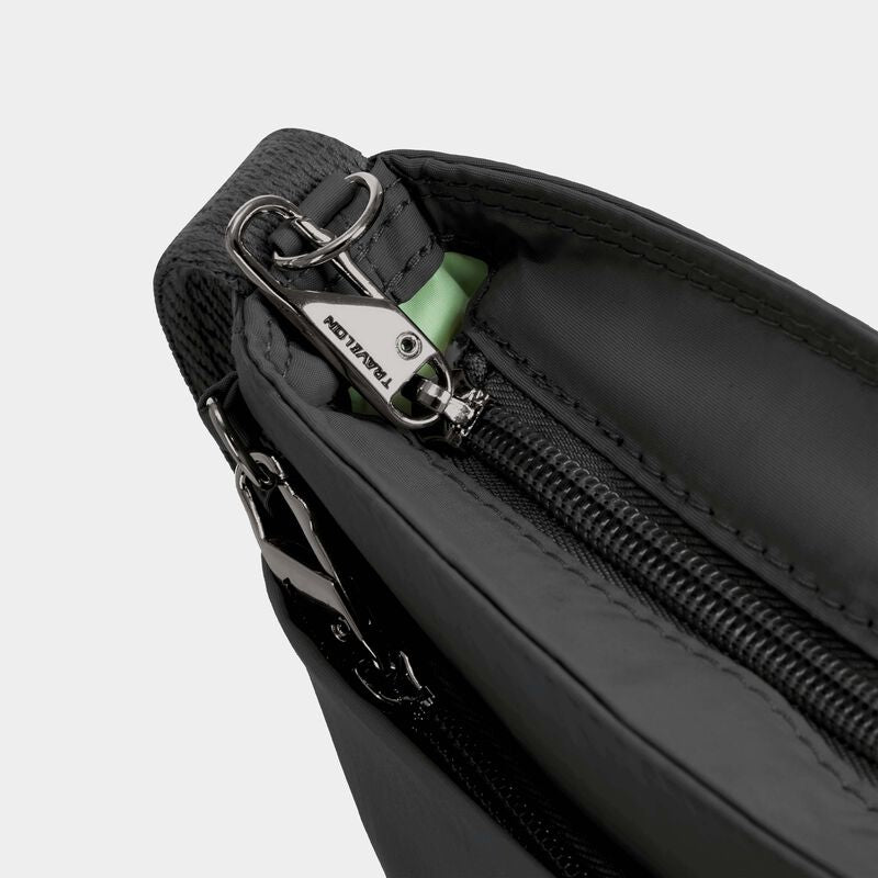 Travelon Roam Anti-Theft Small Crossbody 43675