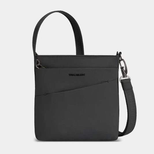 Travelon Roam Anti-Theft Small Crossbody 43675