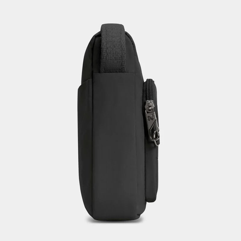 Travelon Roam Anti-Theft East/West Crossbody 43676