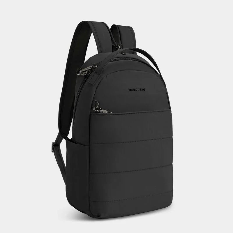 Travelon Roam Anti-Theft Convertible Backpack/Sling 43679