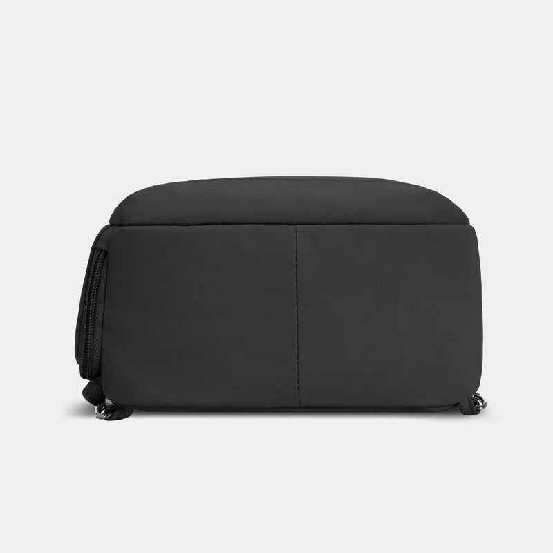 Travelon Roam Anti-Theft Convertible Backpack/Sling 43679