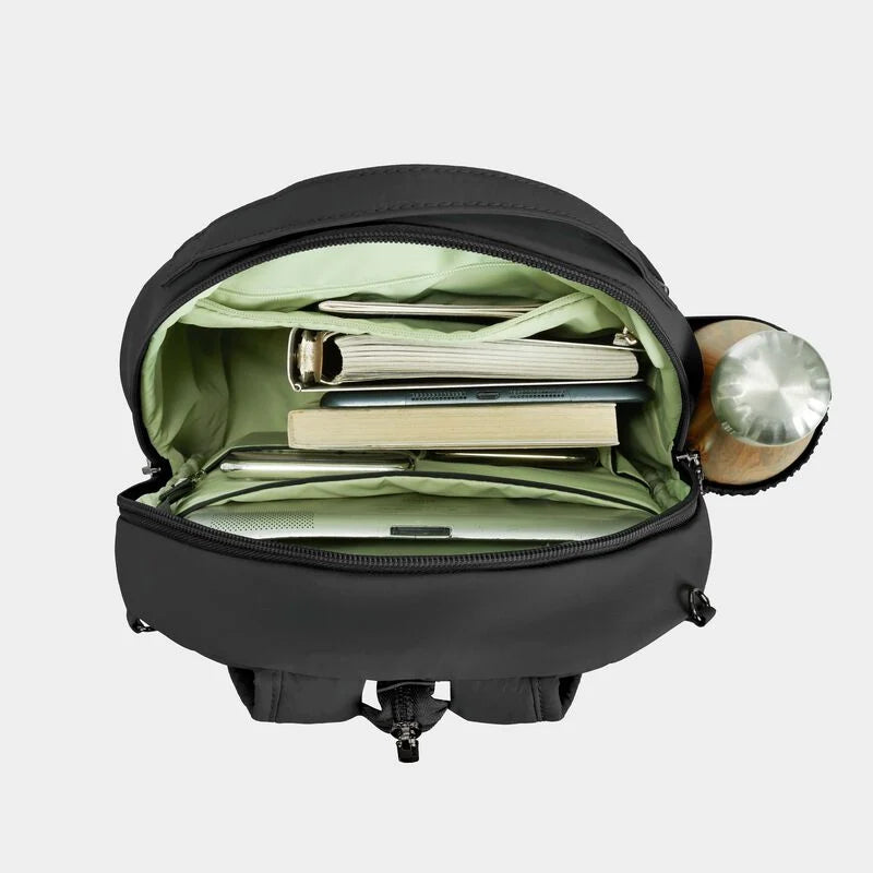 Travelon Roam Anti-Theft Convertible Backpack/Sling 43679