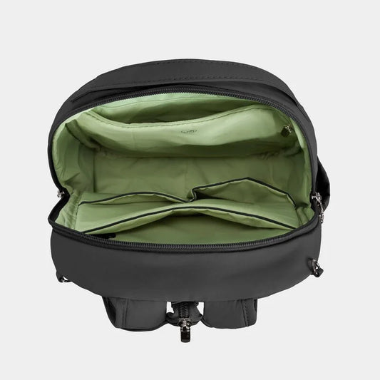 Travelon Roam Anti-Theft Convertible Backpack/Sling 43679