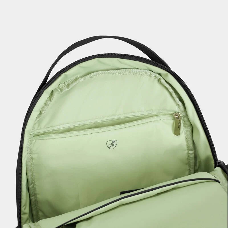Travelon Roam Anti-Theft Convertible Backpack/Sling 43679