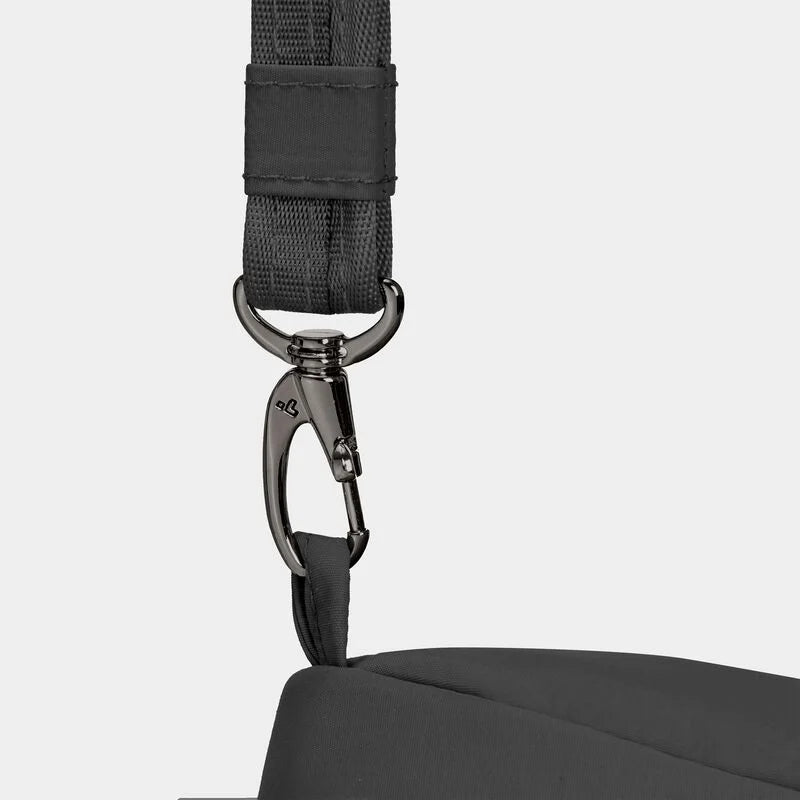 Travelon Roam Anti-Theft Convertible Backpack/Sling 43679