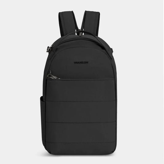 Travelon Roam Anti-Theft Convertible Backpack/Sling 43679