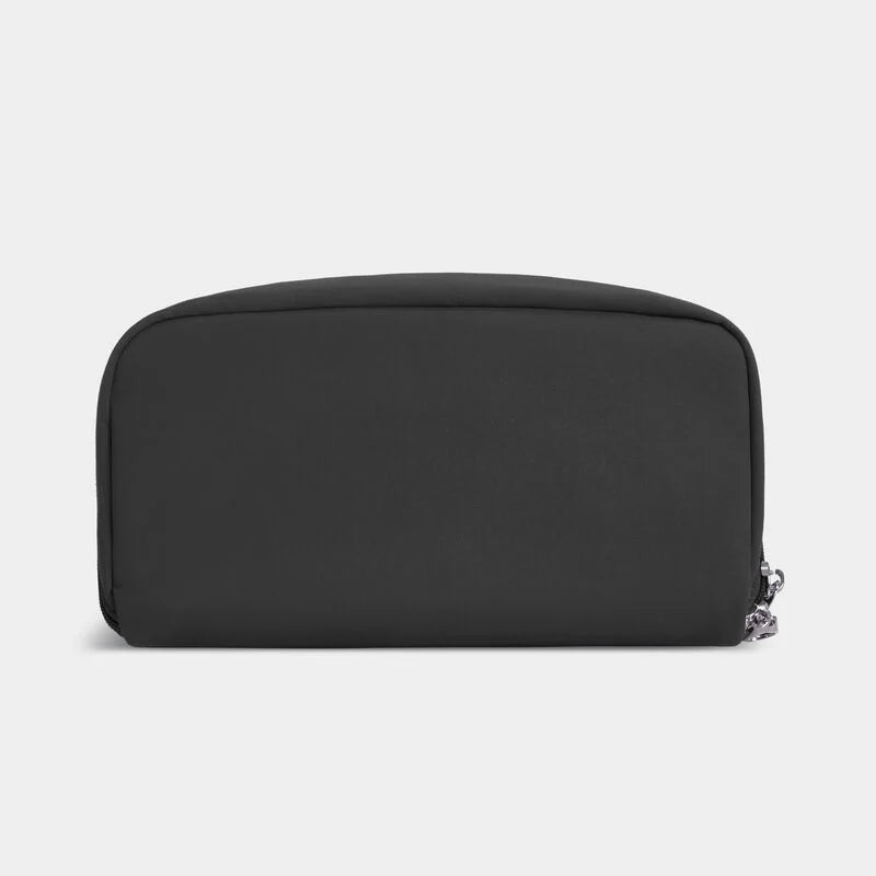 Travelon 180˚ Travel Toiletry Case 43684
