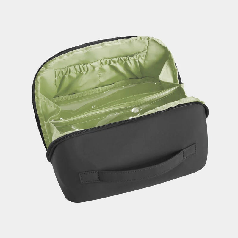 Travelon 180˚ Travel Toiletry Case 43684