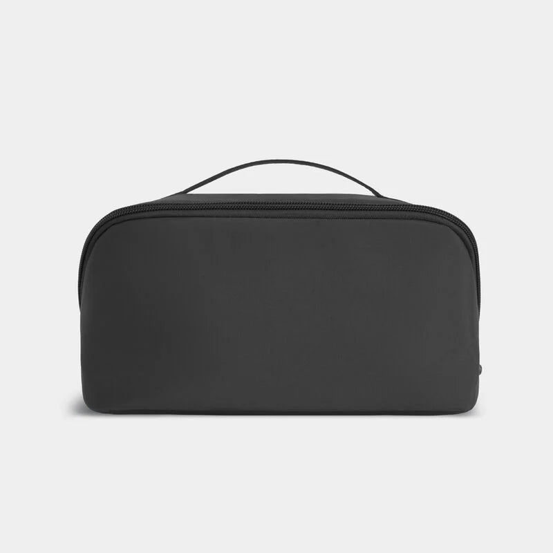 Travelon 180˚ Travel Toiletry Case 43684