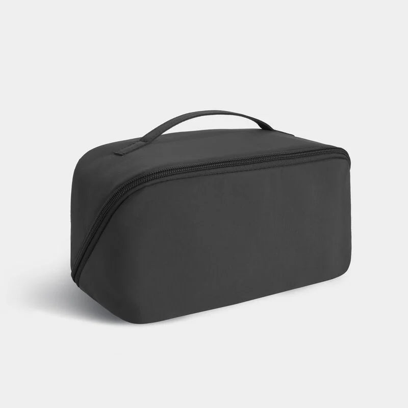 Travelon 180˚ Travel Toiletry Case 43684